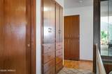 115 Terrace Park Dr - Photo 18