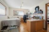 115 Terrace Park Dr - Photo 19