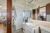 115 Terrace Park Dr - Photo 20