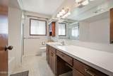 115 Terrace Park Dr - Photo 22