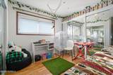 115 Terrace Park Dr - Photo 23