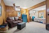 115 Terrace Park Dr - Photo 25