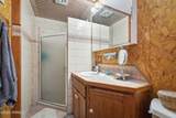 115 Terrace Park Dr - Photo 27