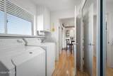 115 Terrace Park Dr - Photo 29