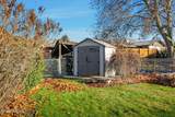 115 Terrace Park Dr - Photo 30
