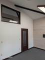 701 1st St - Photo 10