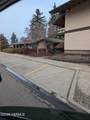 701 1st St - Photo 5