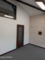 701 1st St - Photo 8