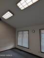 701 1st St - Photo 9