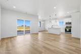 405 Hogan St - Photo 13