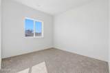 405 Hogan St - Photo 15