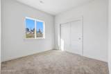 405 Hogan St - Photo 16