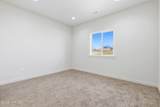 405 Hogan St - Photo 17