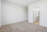 405 Hogan St - Photo 18