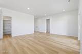 405 Hogan St - Photo 19