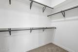 405 Hogan St - Photo 20