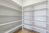 405 Hogan St - Photo 21