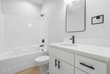405 Hogan St - Photo 22