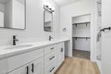 405 Hogan St - Photo 23