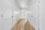 405 Hogan St - Photo 5