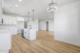 405 Hogan St - Photo 8