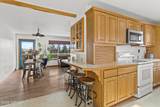 2720 Selah Loop Rd - Photo 12