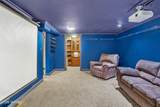 2720 Selah Loop Rd - Photo 30