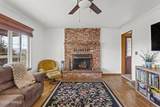 2720 Selah Loop Rd - Photo 7