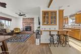 2720 Selah Loop Rd - Photo 9