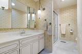 215 56th Ave - Photo 14