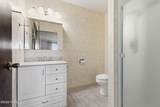 215 56th Ave - Photo 16