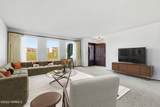 215 56th Ave - Photo 4