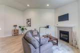 304 90th Ave - Photo 10