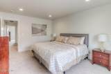 304 90th Ave - Photo 11