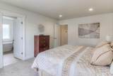 304 90th Ave - Photo 12