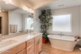 304 90th Ave - Photo 13