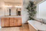 304 90th Ave - Photo 14