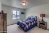 304 90th Ave - Photo 15