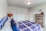 304 90th Ave - Photo 16