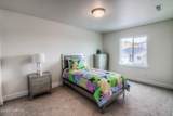 304 90th Ave - Photo 17