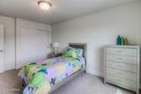 304 90th Ave - Photo 18