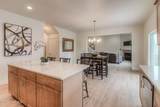 304 90th Ave - Photo 19