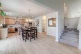 304 90th Ave - Photo 2