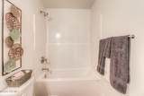 304 90th Ave - Photo 20