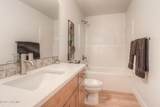 304 90th Ave - Photo 21