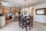 304 90th Ave - Photo 3