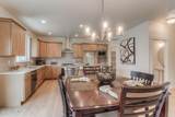 304 90th Ave - Photo 4
