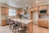 304 90th Ave - Photo 5