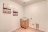 304 90th Ave - Photo 6