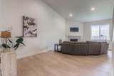 304 90th Ave - Photo 7